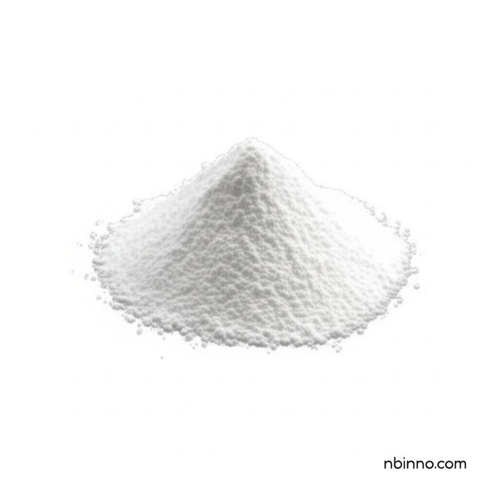 Prochloraz Manganese