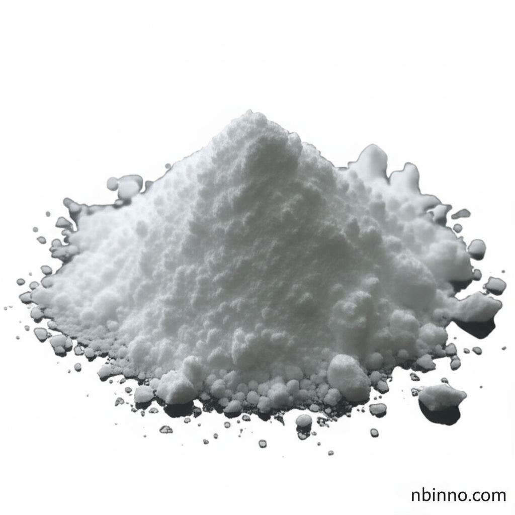 4-Bromo-2-fluorobenzoic acid