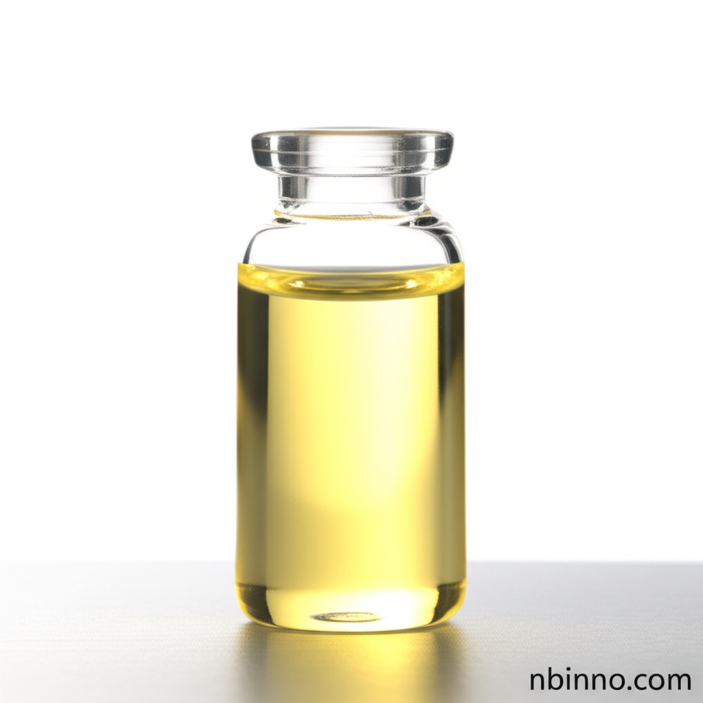 (3-Methoxyphenyl)acetonitrile