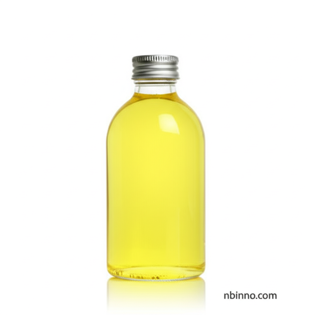 Liquid Ba-Cd-Zn Compound Heat Stabilizer