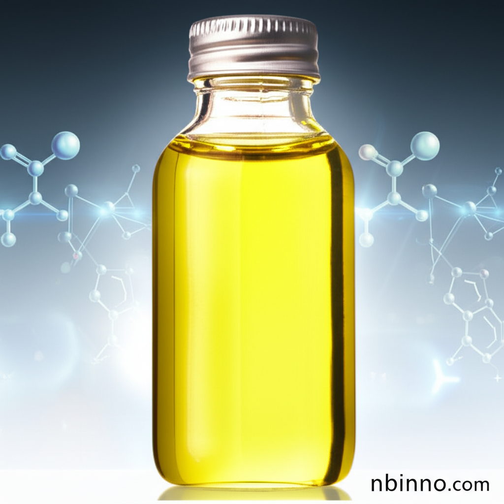 Methyl 11-bromoundecanoate