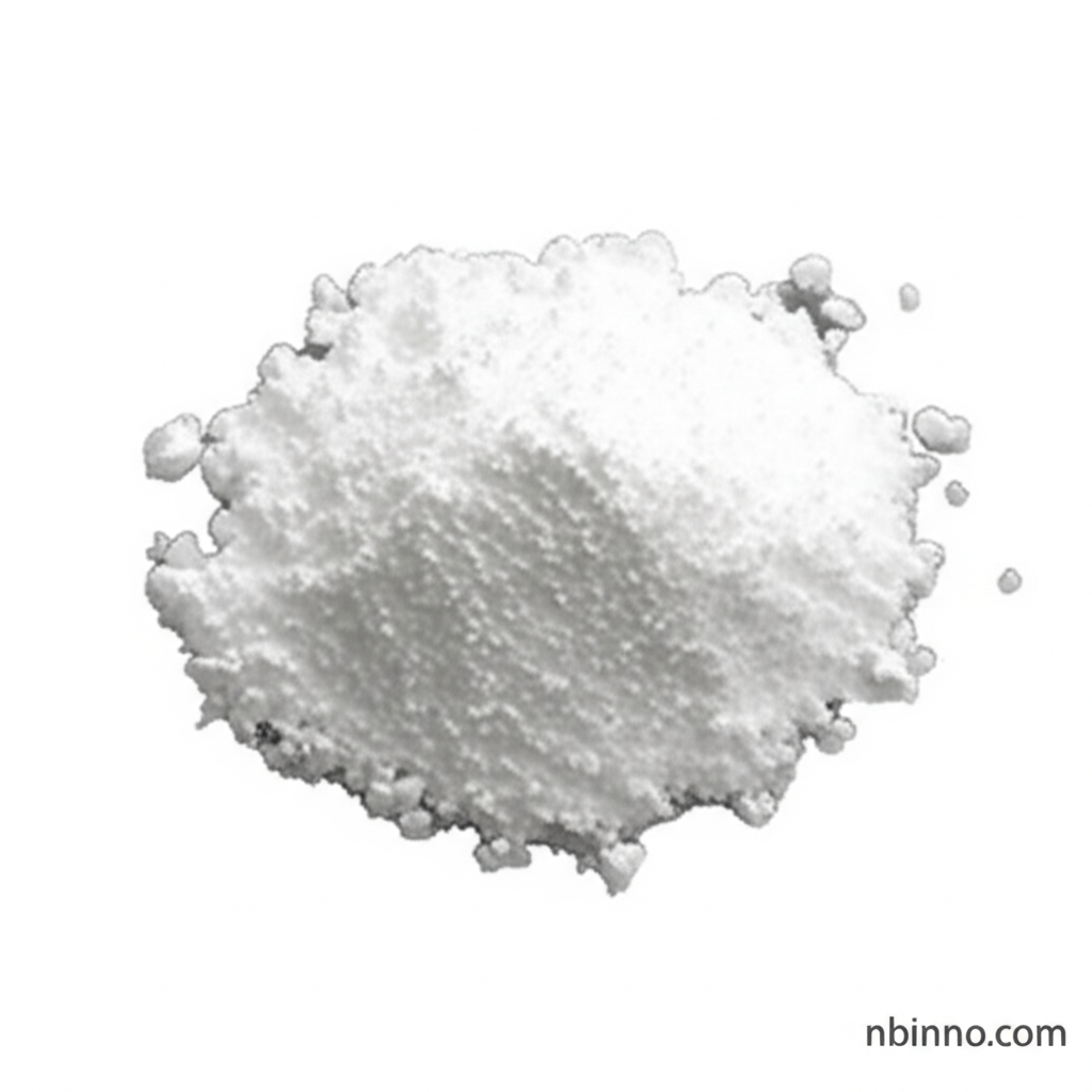 Dimethyl 4-Aminothiophene-2,3-Dicarboxylate Hydrochloride