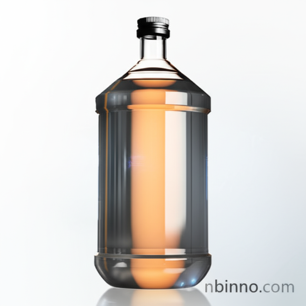 Triisobutyl Phosphate