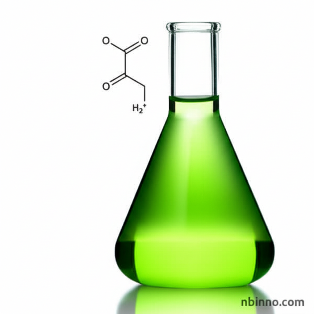 1,2-Ethanedithiol