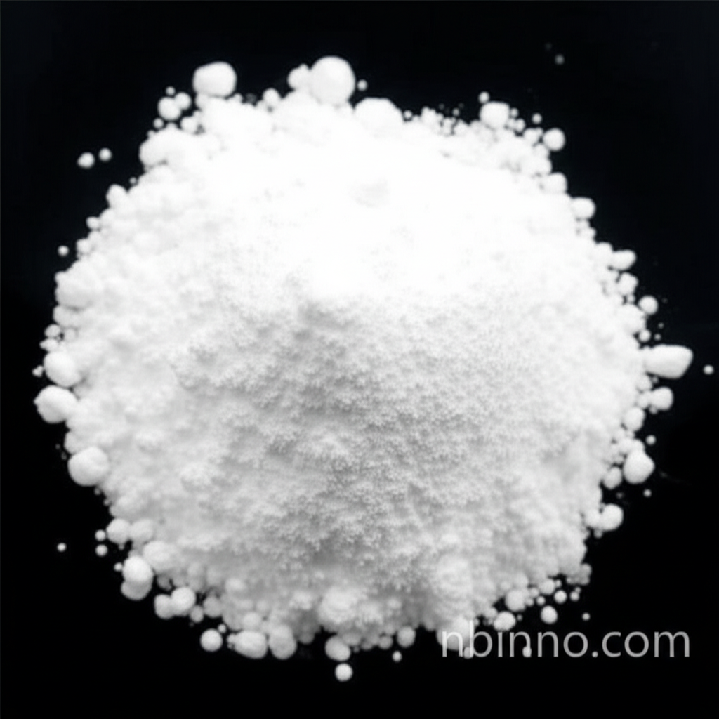 Exo-Tetrahydrodicyclopentadiene