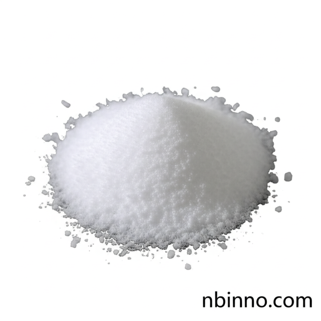 2-Chloro-3-nitrobenzoic acid