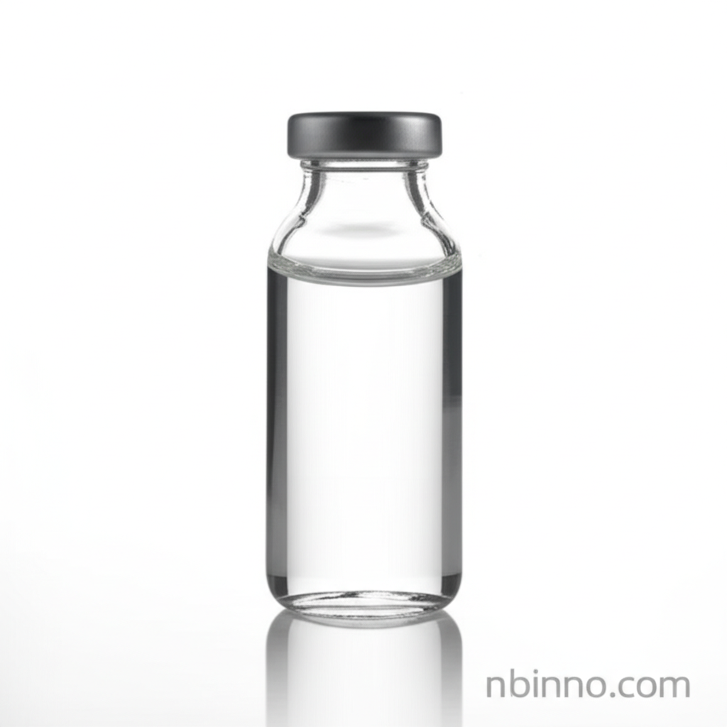 Di-tert-butyl peroxide