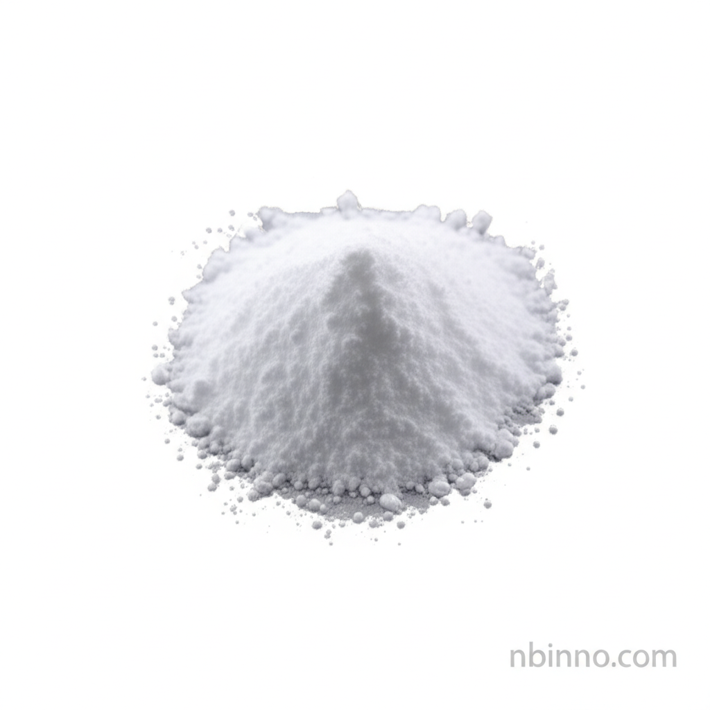 Palmitoyl Tripeptide-1