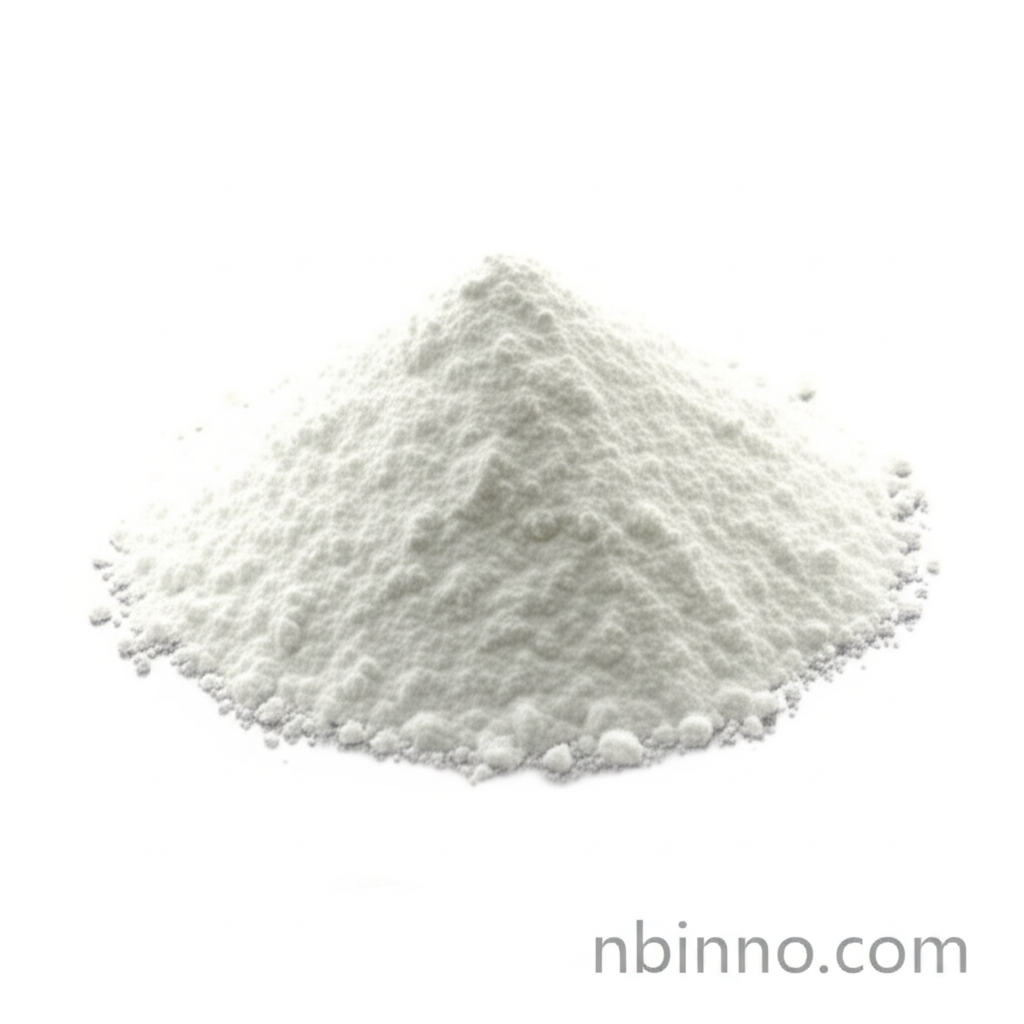 3-(Trihydroxysilyl)propanesulfonic acid