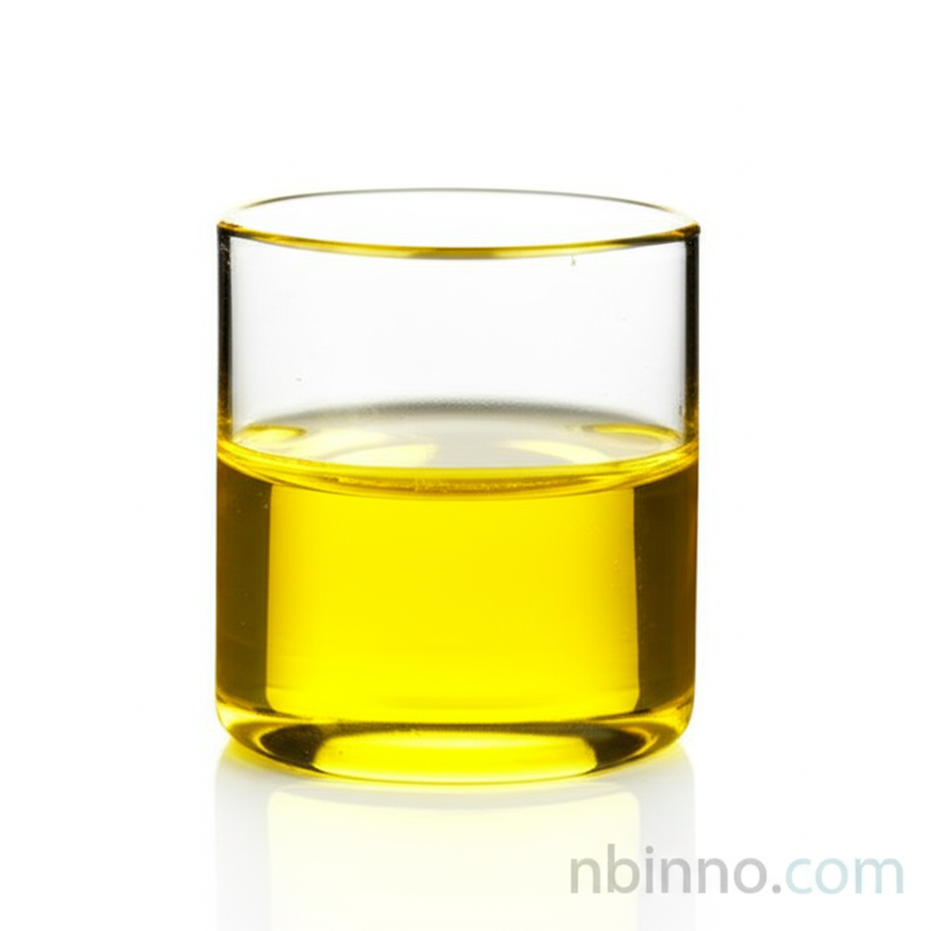 Linoleic Acid