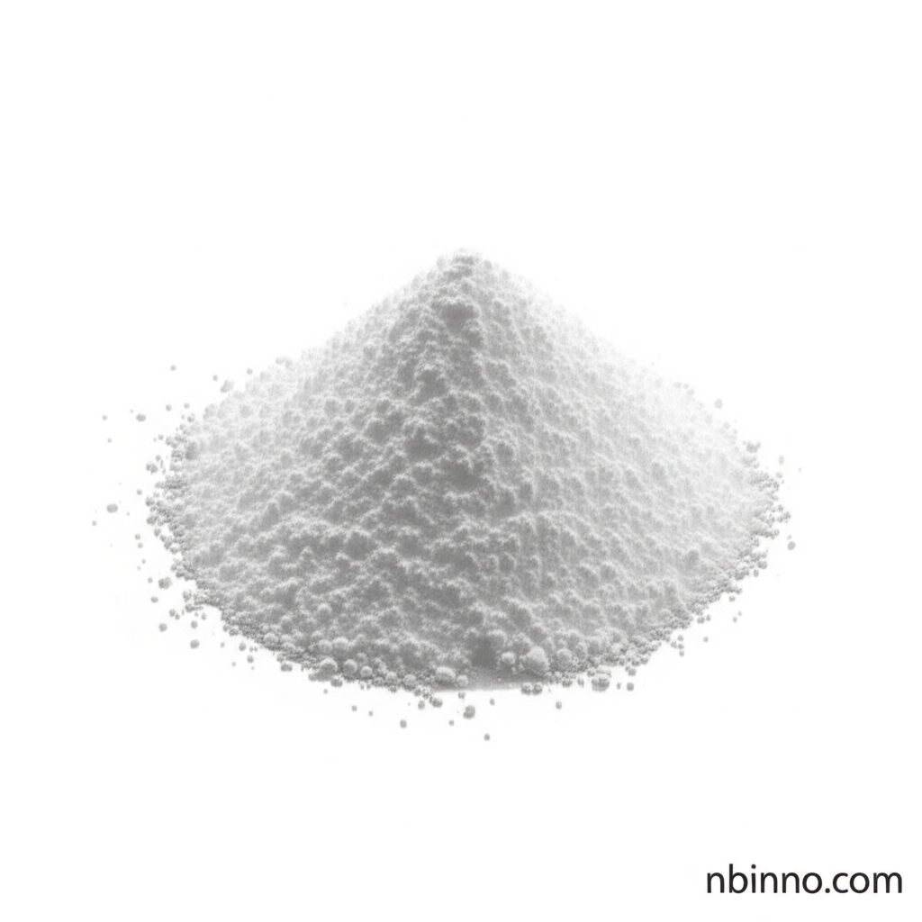 Reinforcing Precipitated Silica
