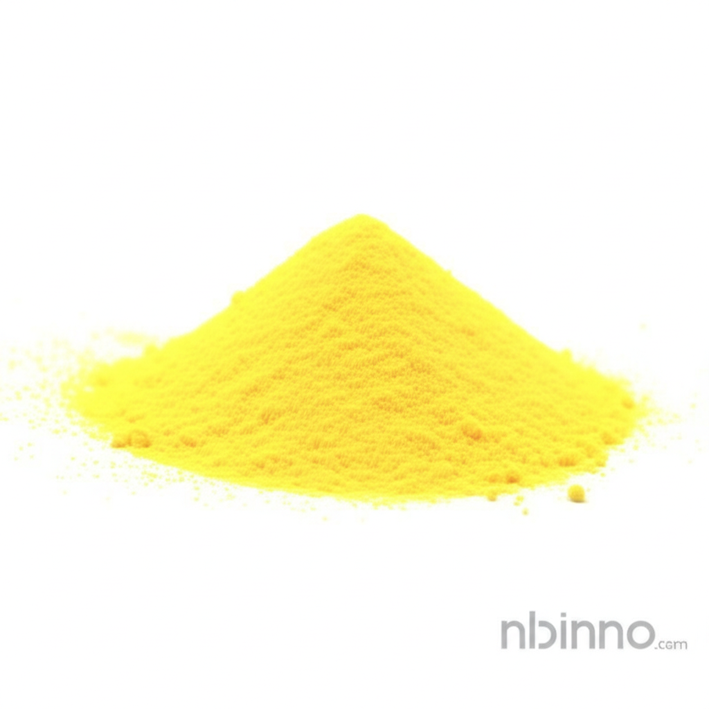 2-Amino-5-fluoropyridine