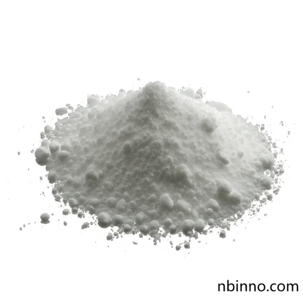 3,6-Dichloro-1,2,4-triazine