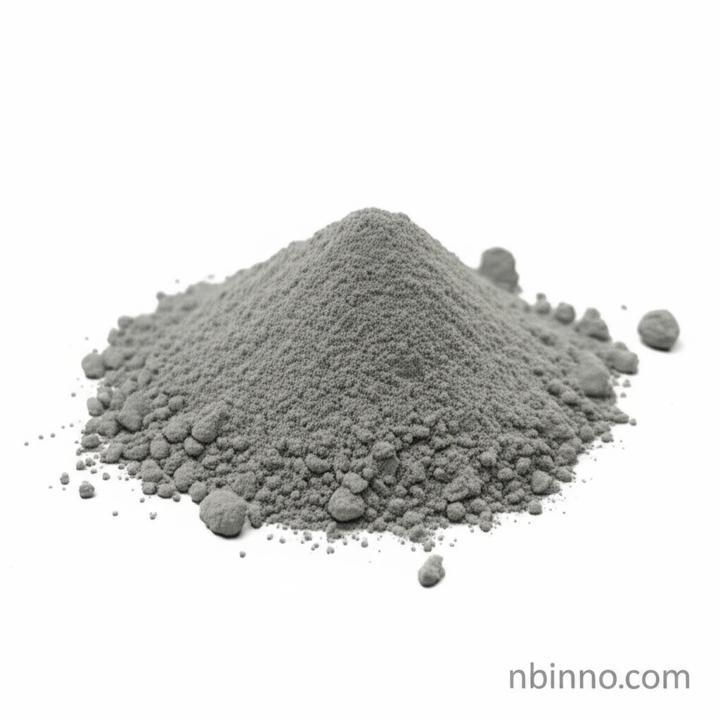 o-Tolylenediamine