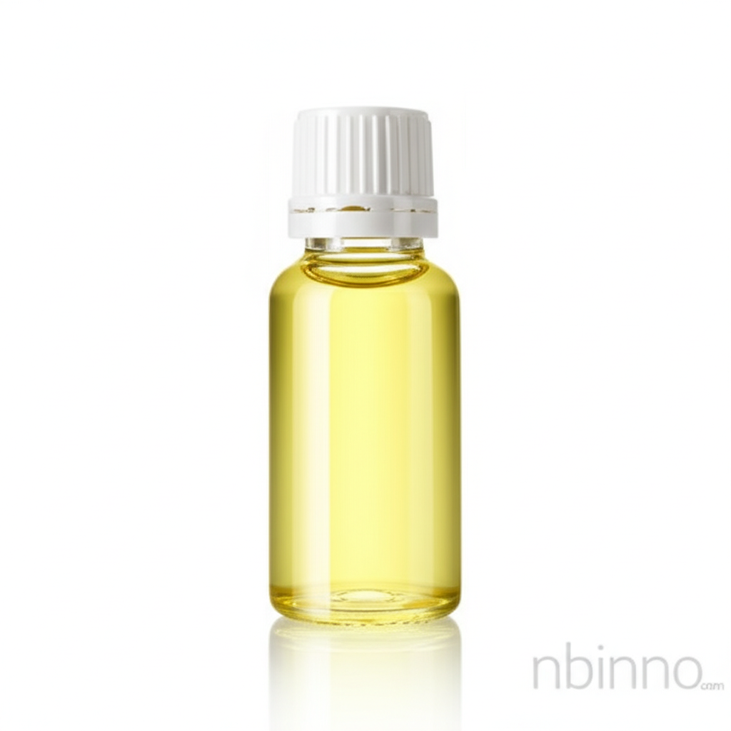 Cajeput Essential Oil