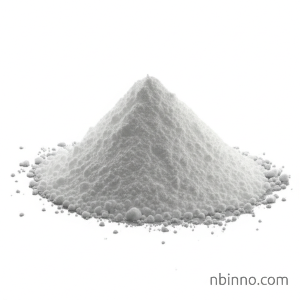 Tetrakis(decyl)ammonium Bromide