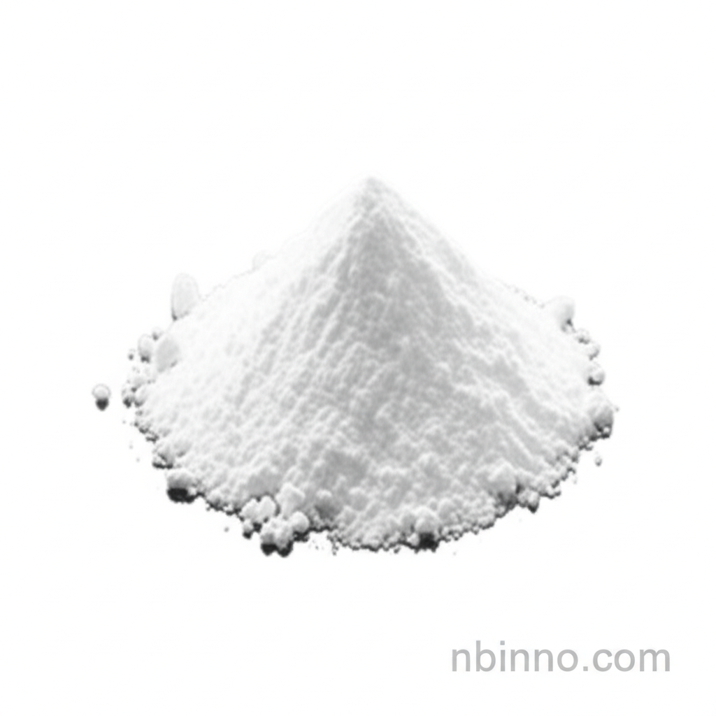 DL-Dithiothreitol
