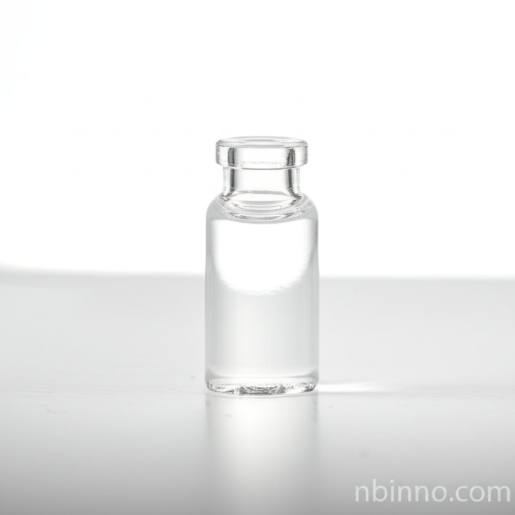 2-Fluoro-6-methoxybenzylamine