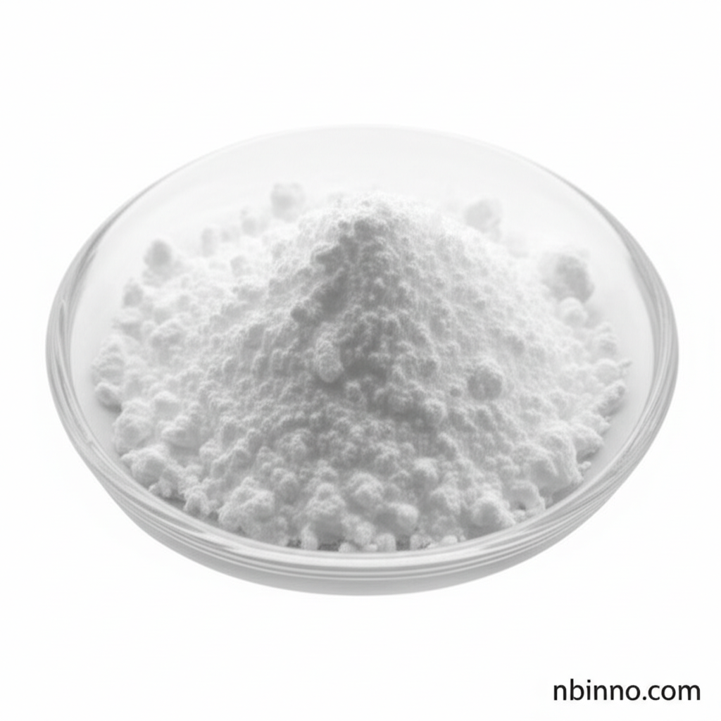 4-Hydroxy-7-methyl-1,8-naphthyridine-3-carboxylic acid