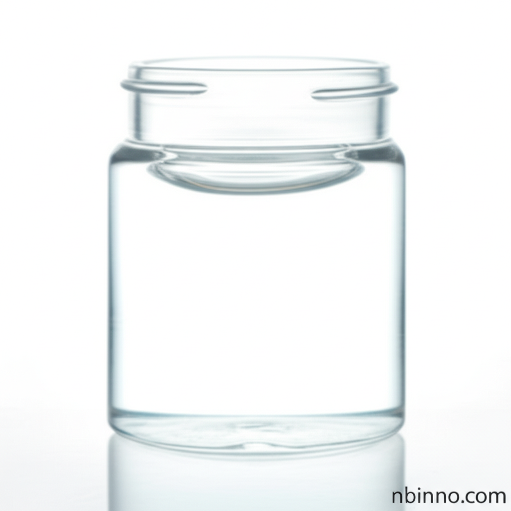 Octamethylcyclotetrasiloxane