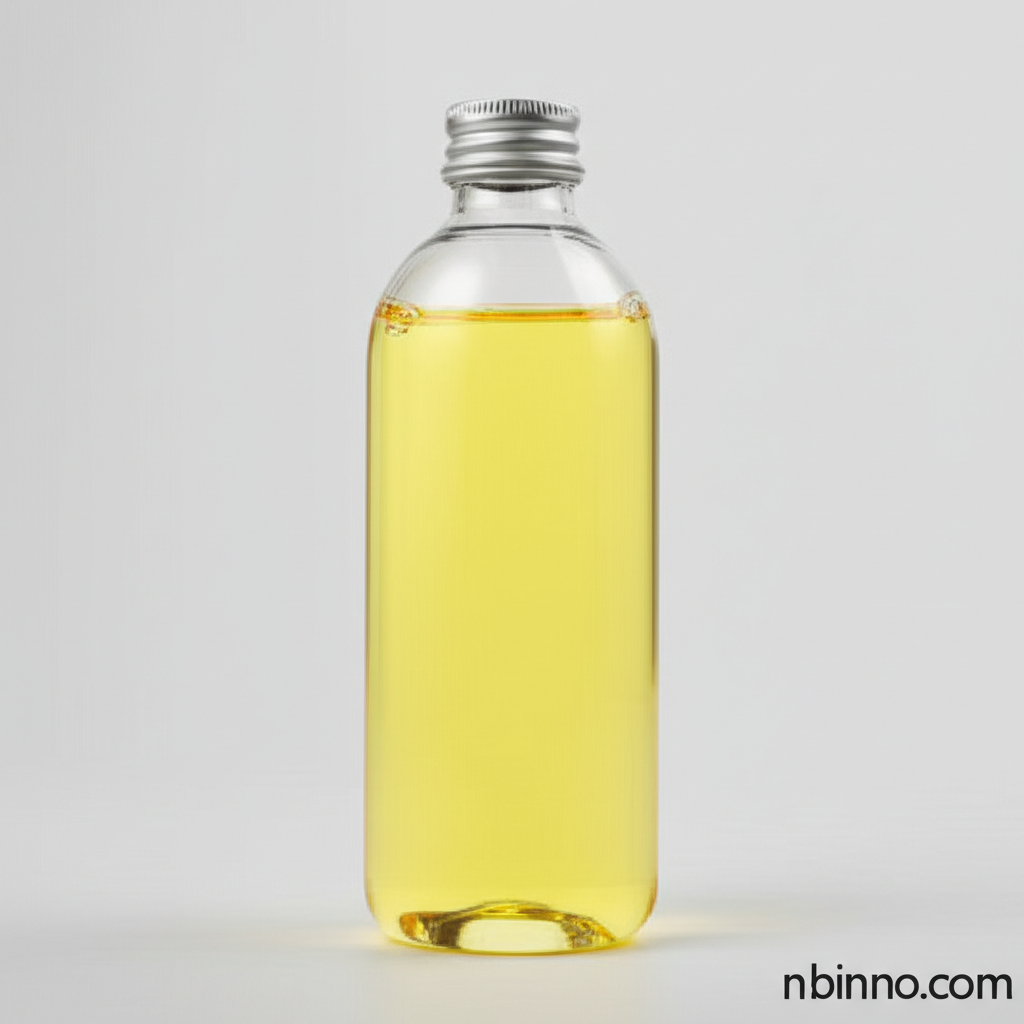 L-Lactic Acid