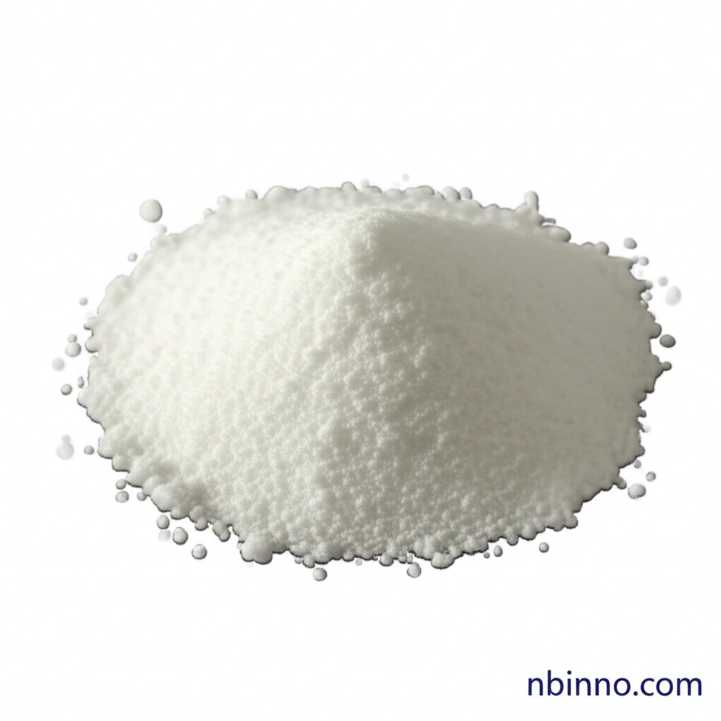 3,4-Dihydro-2H-1,5-Benzodioxepin-7-ylboronic Acid