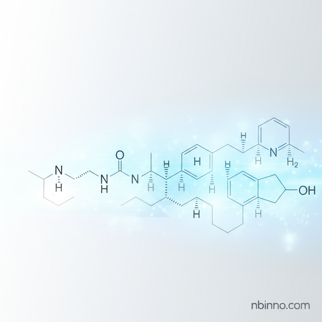 2-Methoxyethyl 2-cyanoacrylate