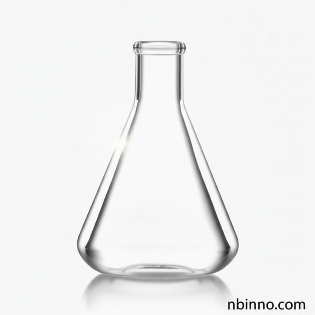 Diethyl Maleate