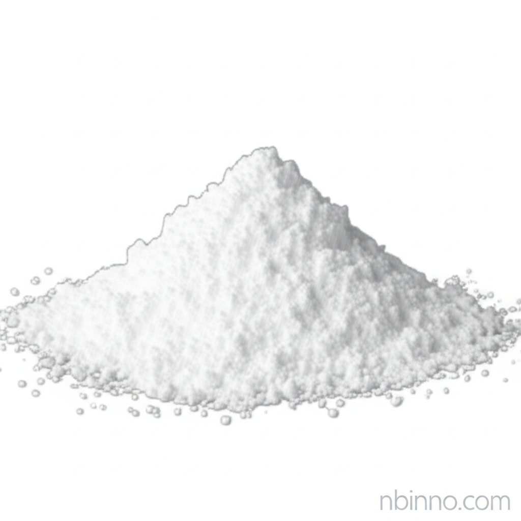 Hydroxypropyl Cellulose