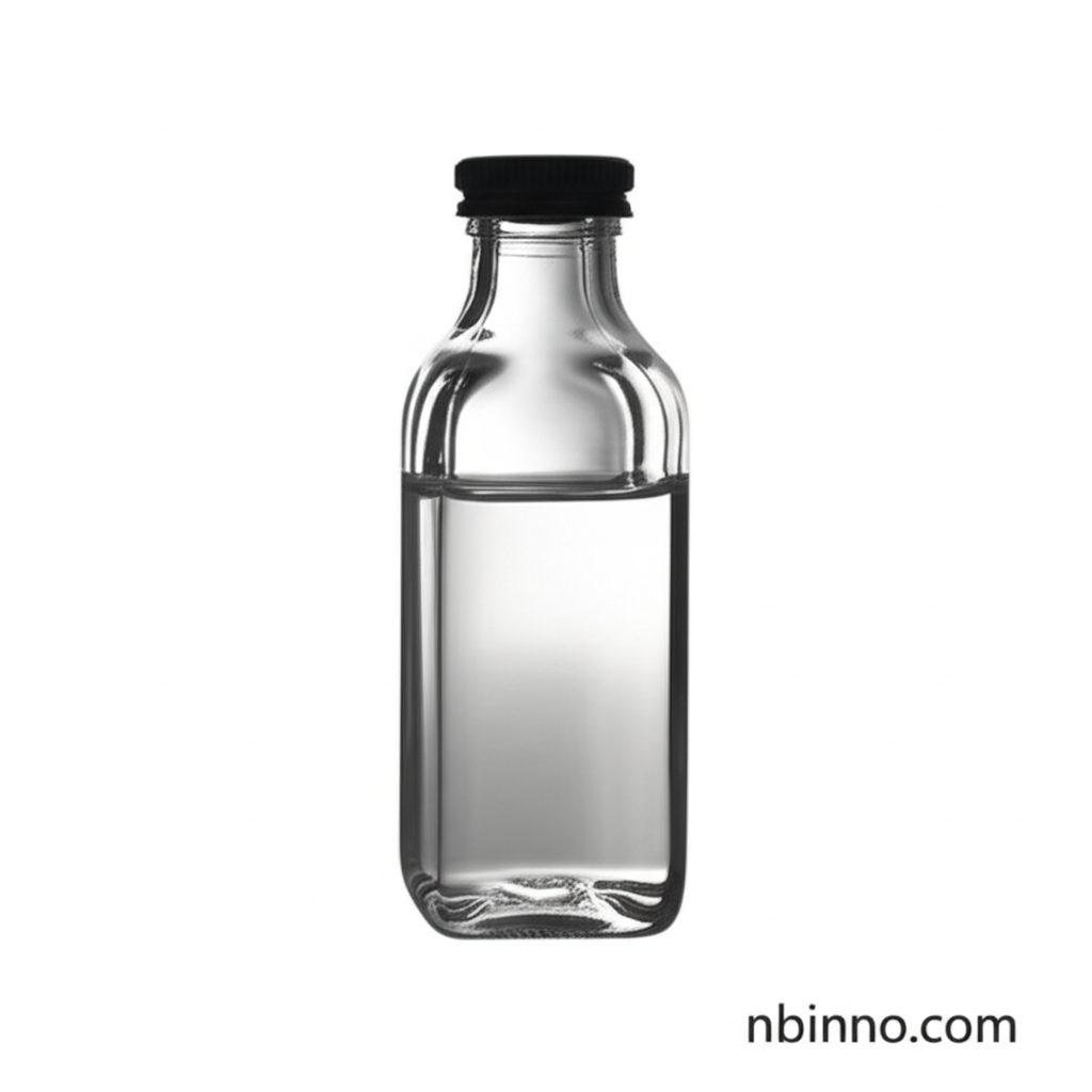 1,3-Divinyltetramethyldisilazane