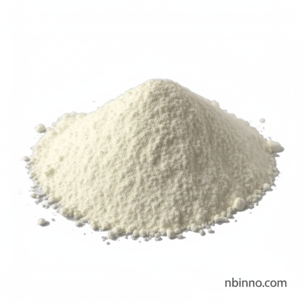 Ammonium Glycyrrhizinate