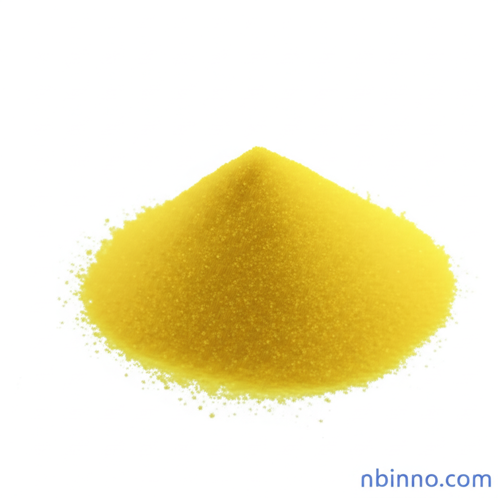 4-Fluoro-3-methylaniline