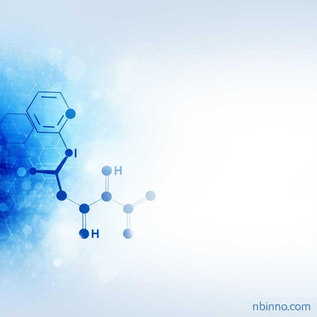 Amines, C12-18-alkyl, bis[2,4-dihydro-4-[(2-hydroxy-5-nitrophenyl)azo]-5-methyl-2-phenyl-3H-pyrazol-