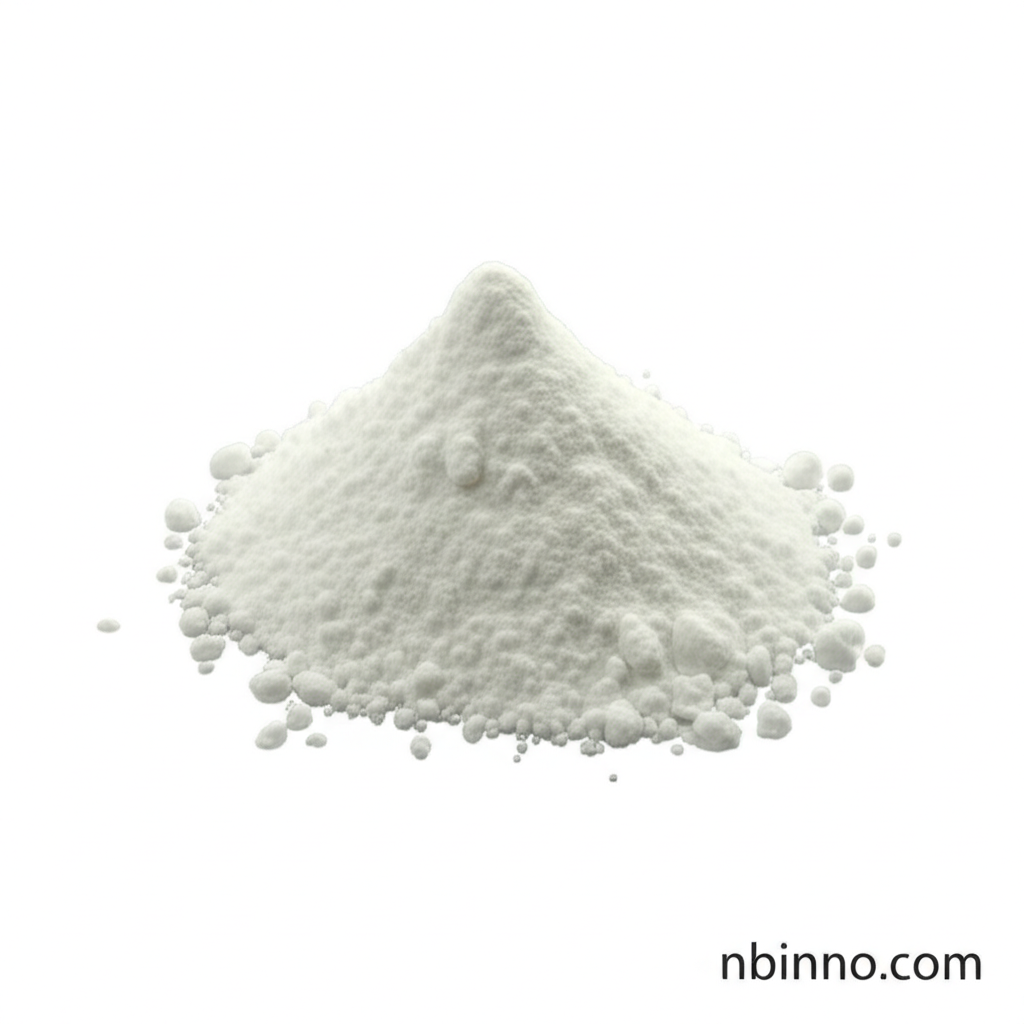 4,5-Bis(di-tert-butylphosphino)-9,9-dimethylxanthene