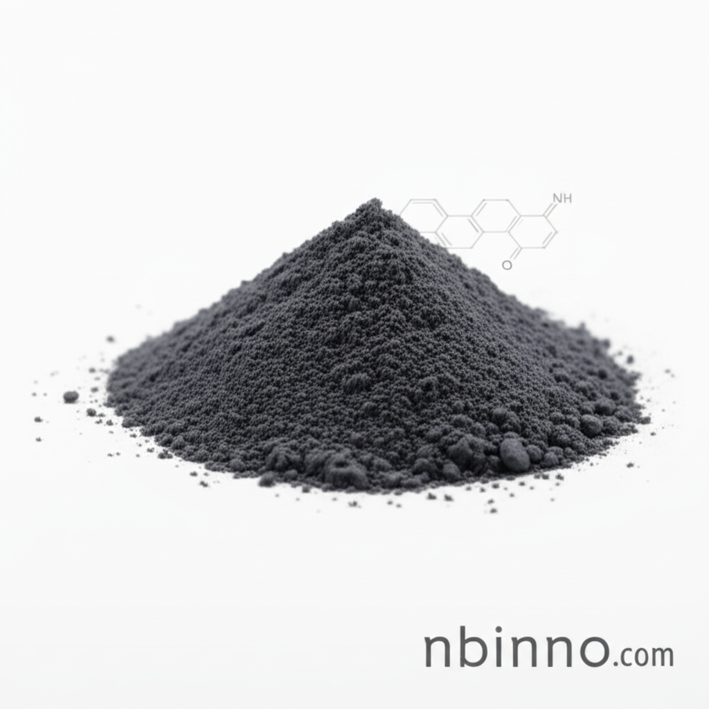 3-Amino-3-phenylpropionic acid