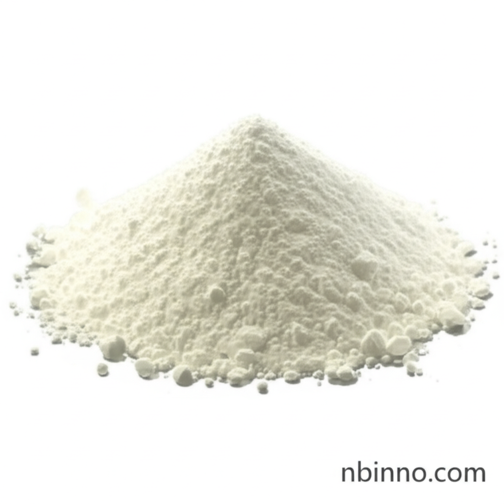 2-N-Propyl-4-Methyl-6-(1-Methylbenzimidazole-2-yl) Benzimidazole