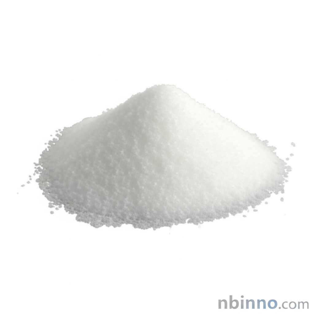 5,6-Dimethoxypyrimidin-4-ylamine
