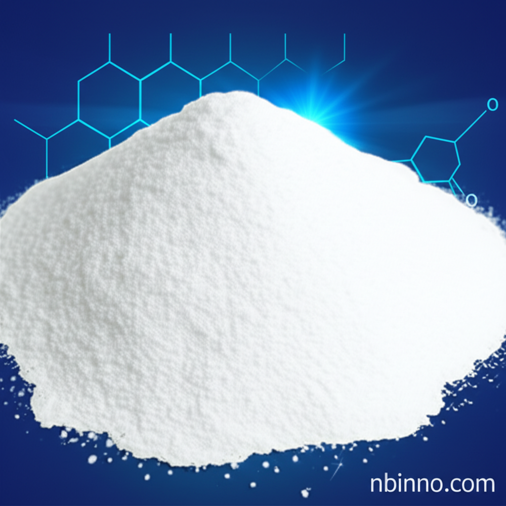 Coconut Oil Monoethanolamide