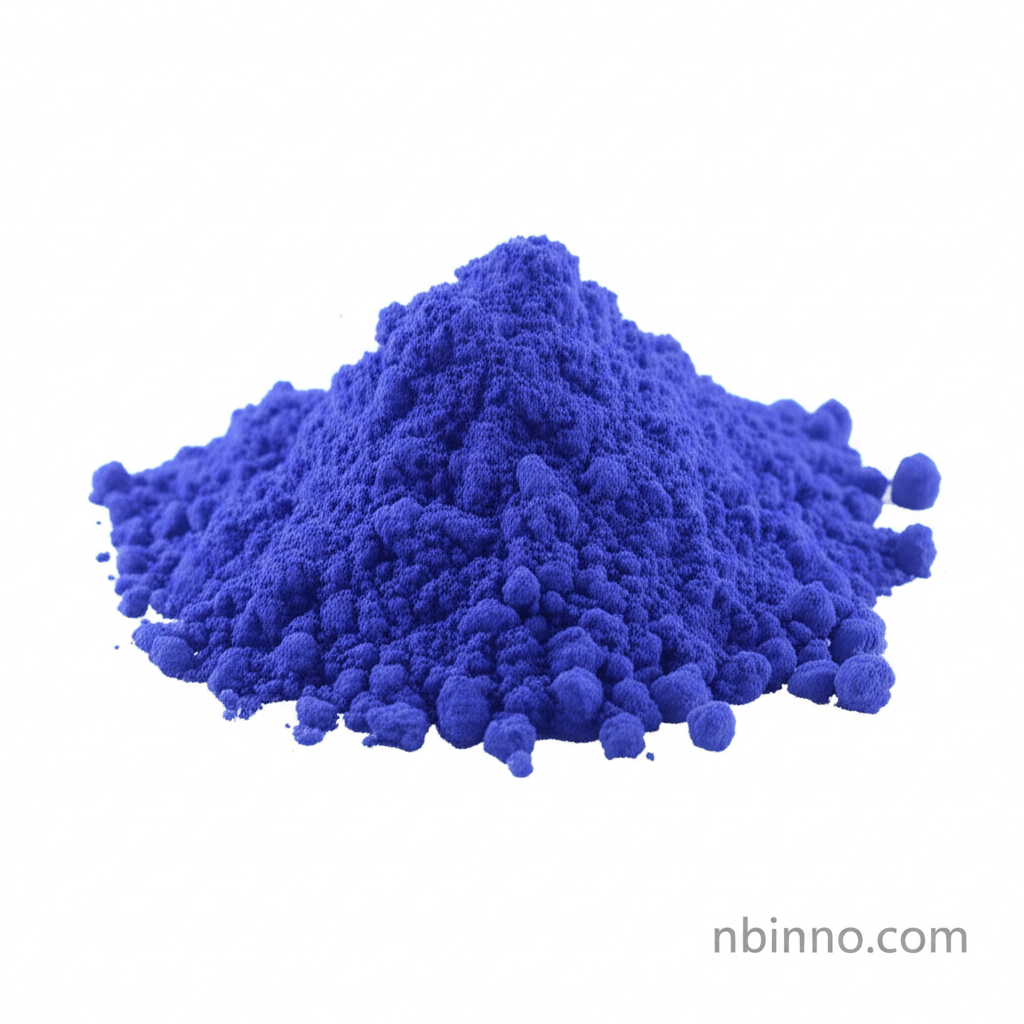 Copper Tripeptide-1