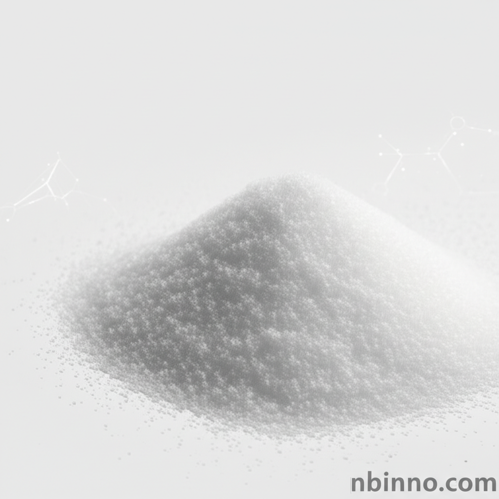 Potassium Sorbate