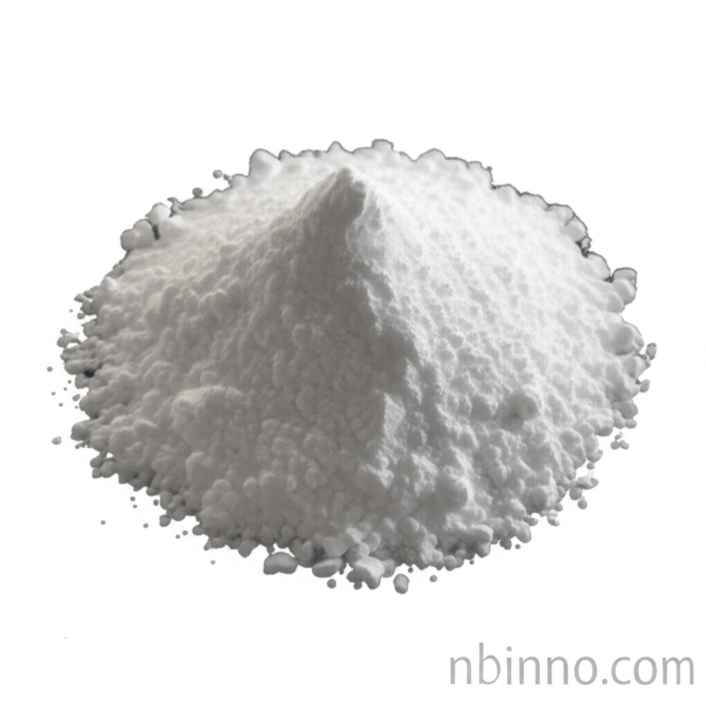 Hydroquinone Bis(2-hydroxyethyl) Ether