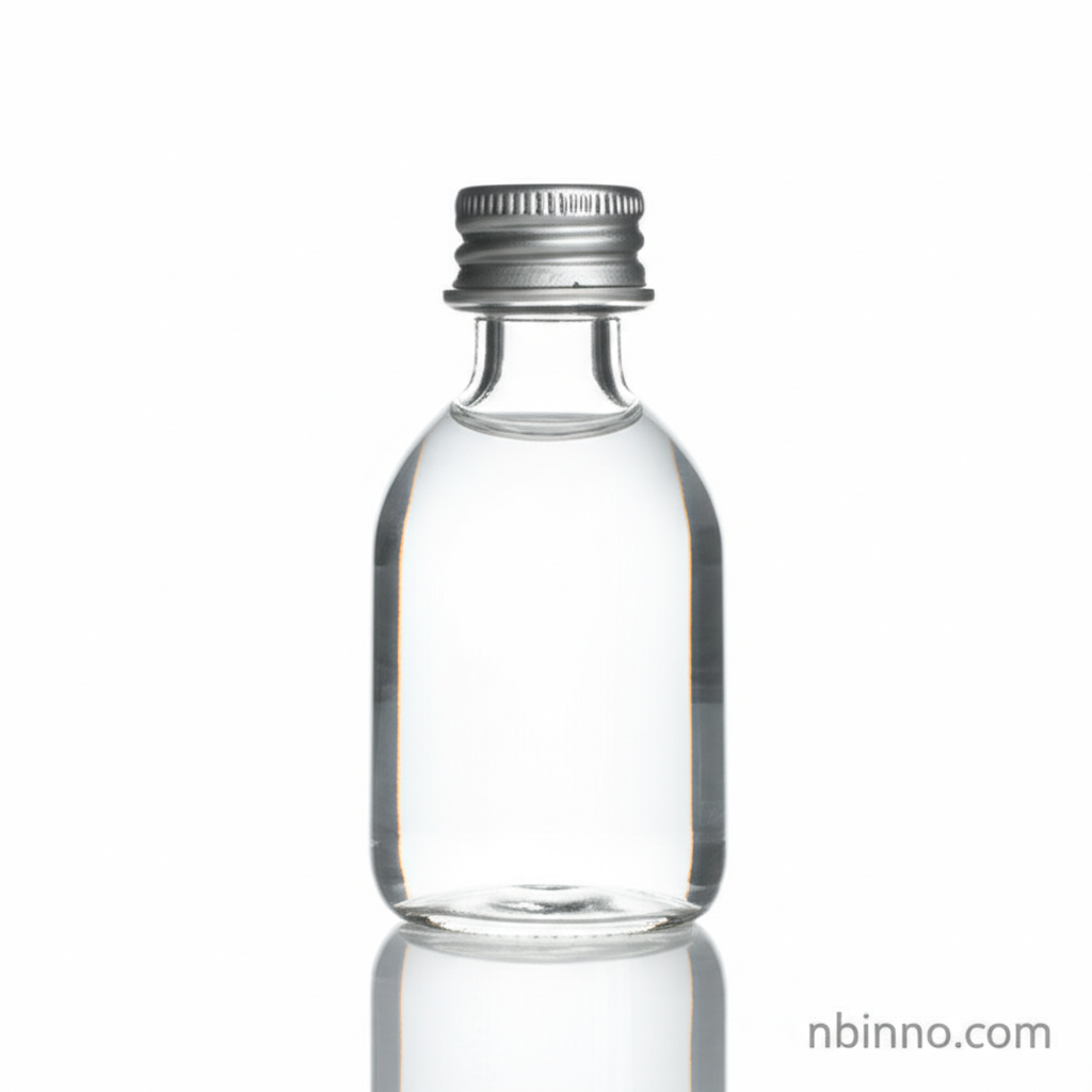 Methyl Tin Stabilizer