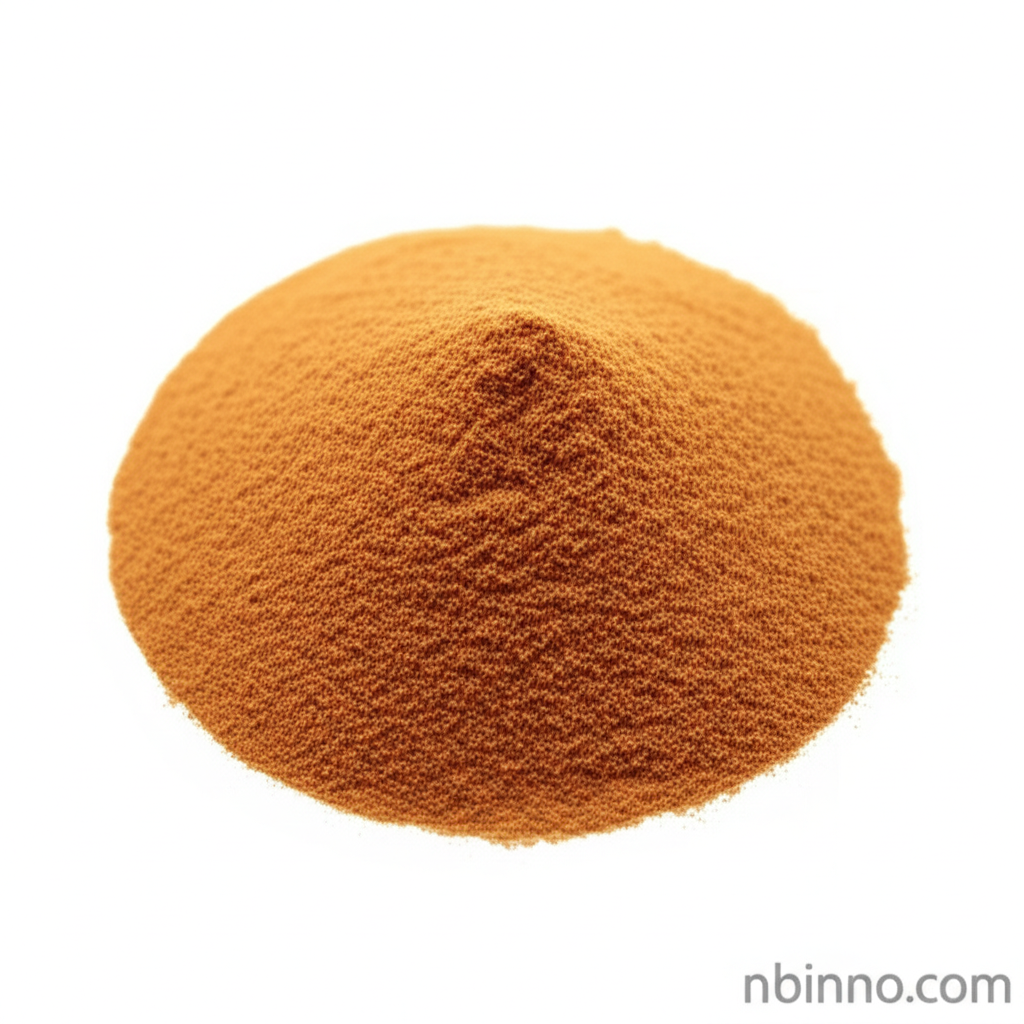 3-Hydroxydiphenylamine