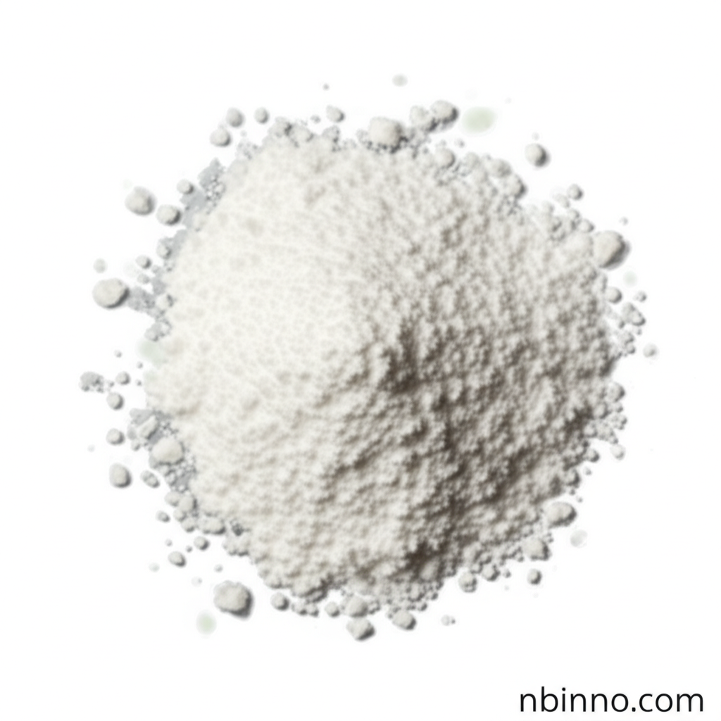 Bambuterol
