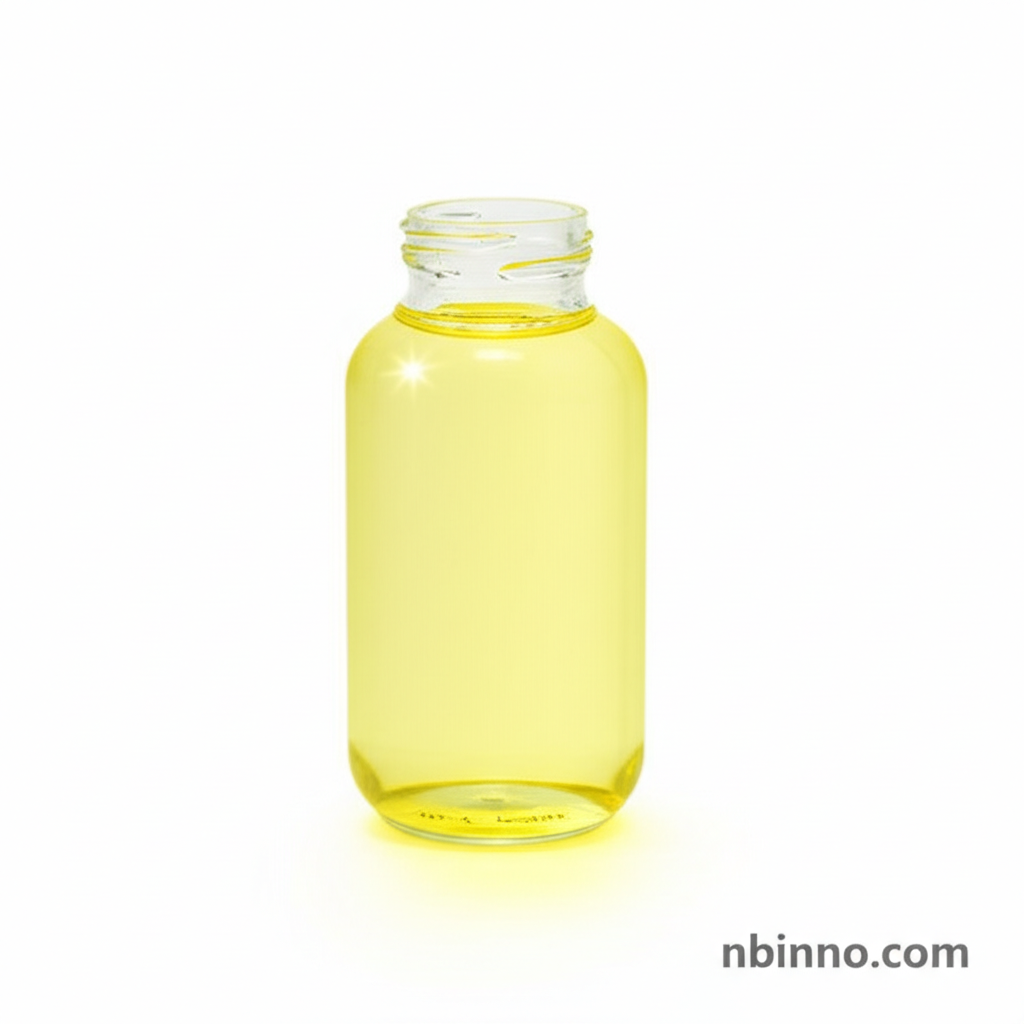 3-Bromo-4-fluorobenzene-1-sulfonyl Chloride