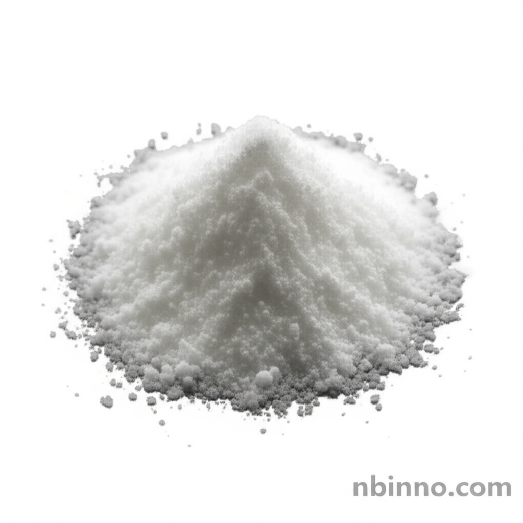 Potassium Thioacetate