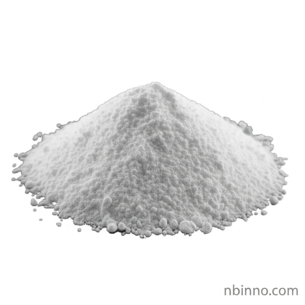 Hydroquinone Bis(2-hydroxyethyl) Ether