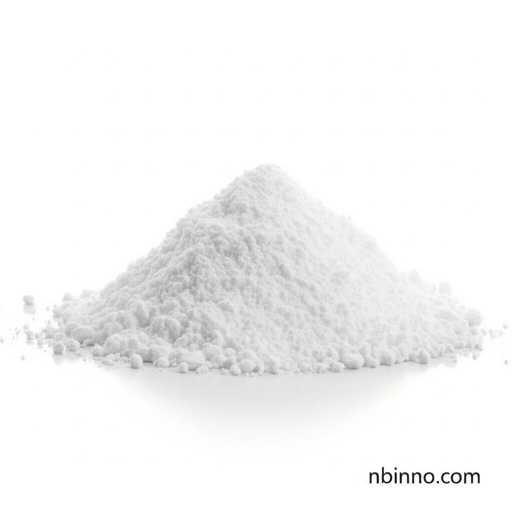Epitalon Peptide