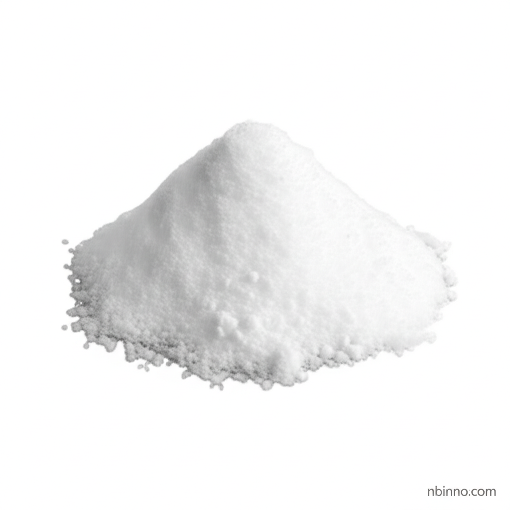 Hexamidine Diisethionate