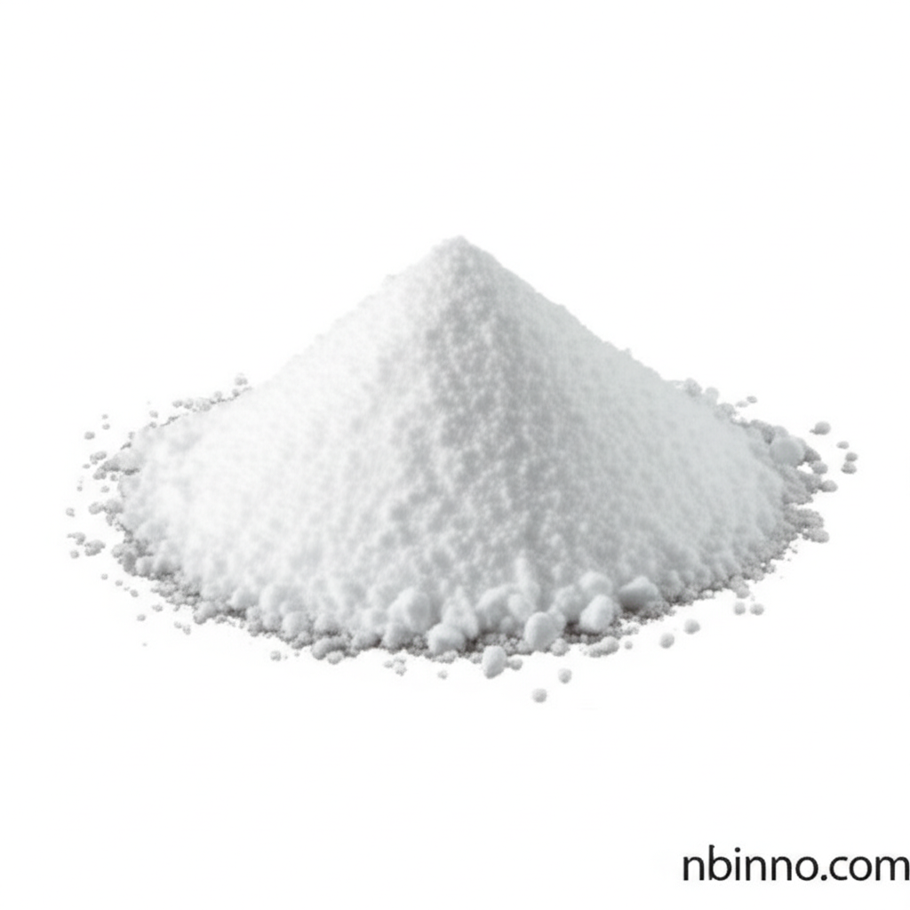 Di-2-ethylhexyl fumarate